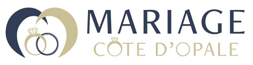 mariagecotedopale logo officiel 02