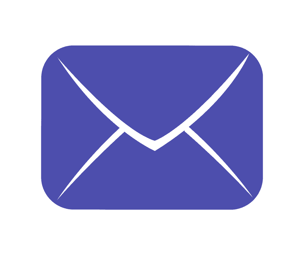 mail remerciement