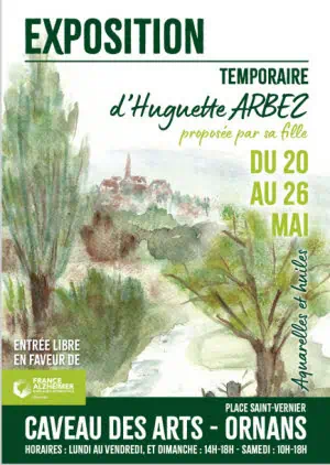 illustration exposition peintures dessins 1 1716103079