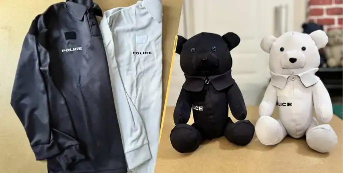callisto polo 112 l