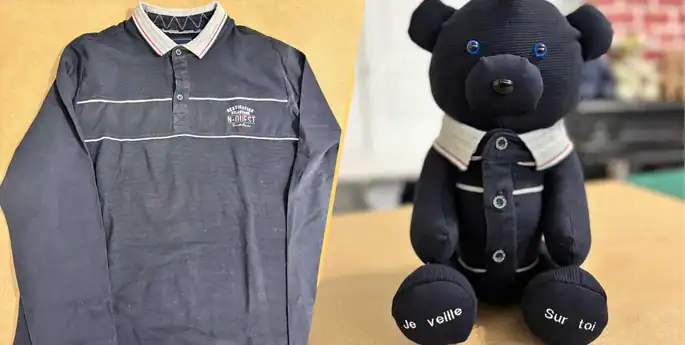 callisto polo xl