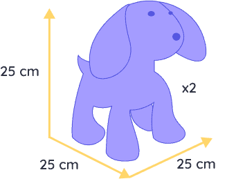 chat souvenir felis (copie)