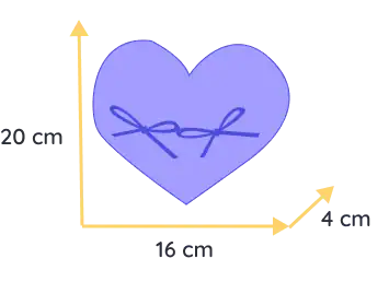 chat souvenir felis (copie)