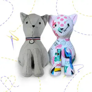 felis offre duo