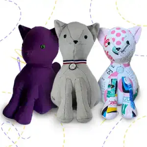 felis offre trio