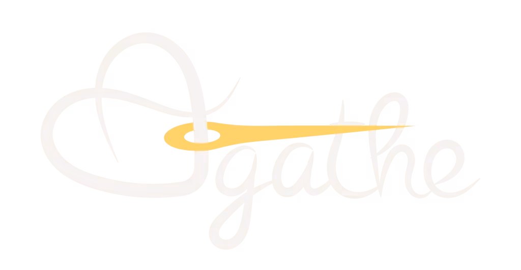 logo signature clair