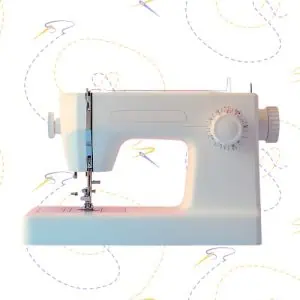 atelier de couture souvenir