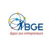 logo bge