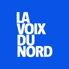 voix du nord
