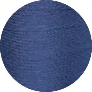 bleu 1242