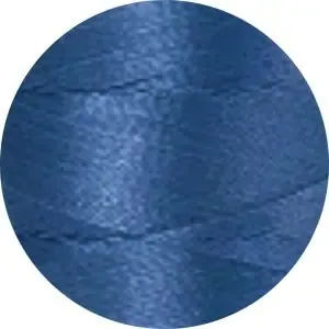 bleu 3641