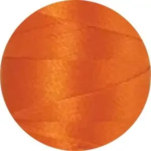 orange 1102