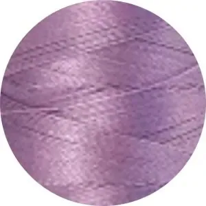 mauve 3040