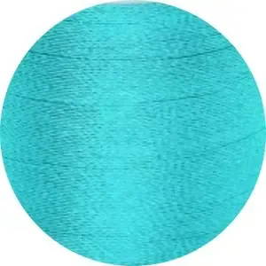 turquoise 1094