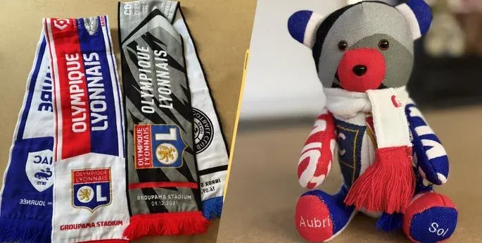 arcas 2 echarpes (2)