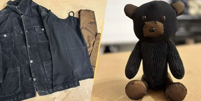 arcas lot vetements homme (2)