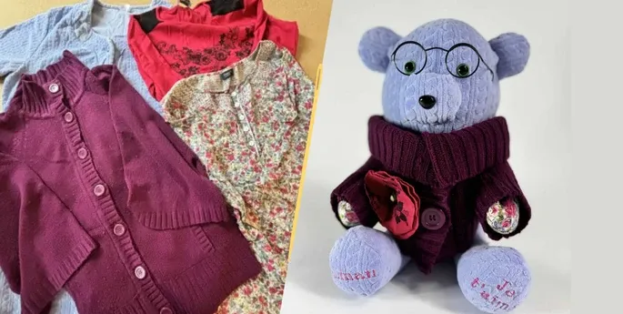 artemis lot de vetements femme