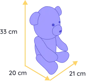 chat souvenir felis (copie)