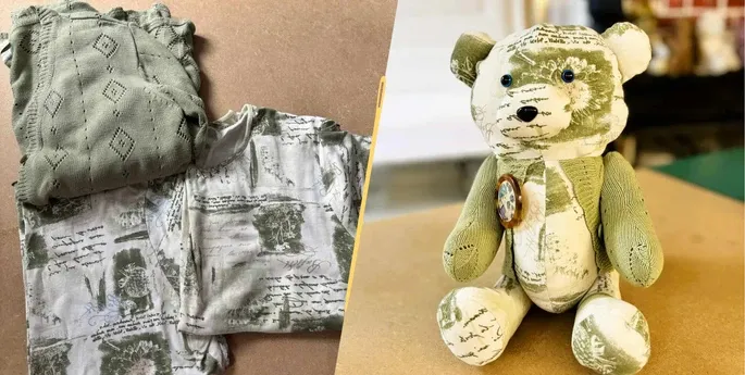 callisto lot vetement femme 3