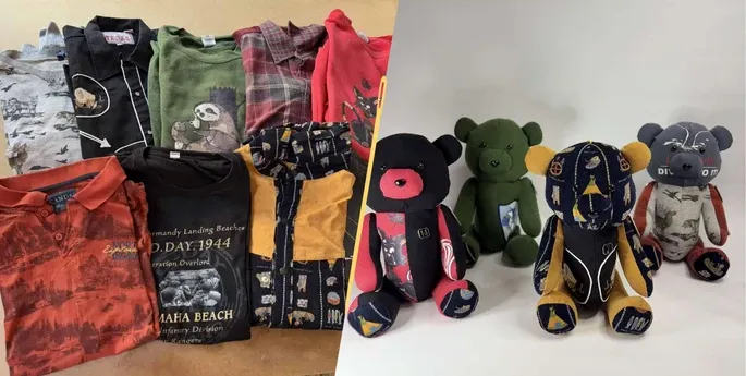 callisto lot vetement homme xl