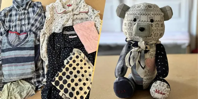 callisto lot vetements femme