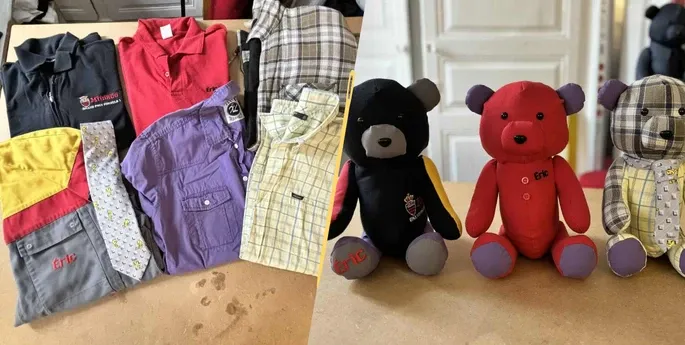 callisto lot vetements homme 3