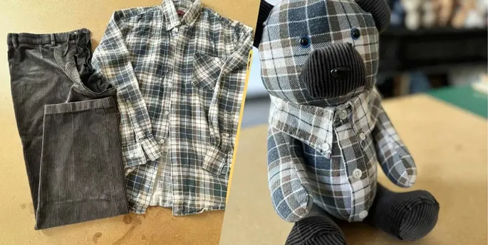 callisto lot vetements homme 39 40