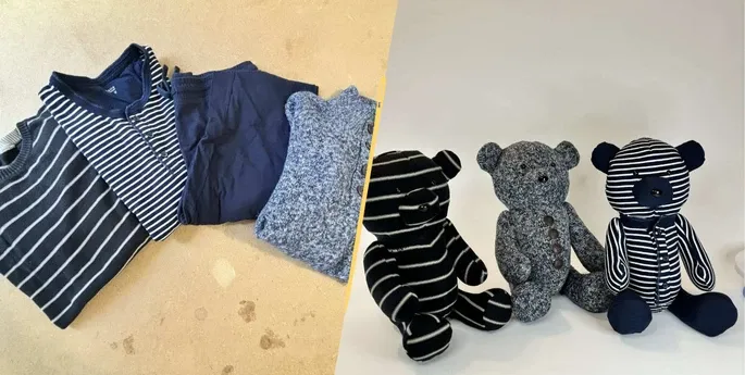 callisto lot vetements homme 4