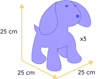 chat souvenir felis (copie)