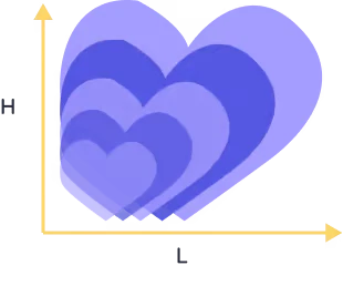 chat souvenir felis (copie)