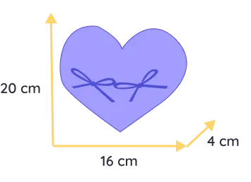 chat souvenir felis (copie)