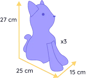 chat souvenir felis (copie)