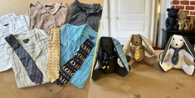 lepus chemise 3 polo 5xl