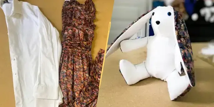 lepus chemise homme s robe grossesse