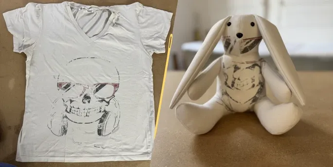 lepus tshirt homme s