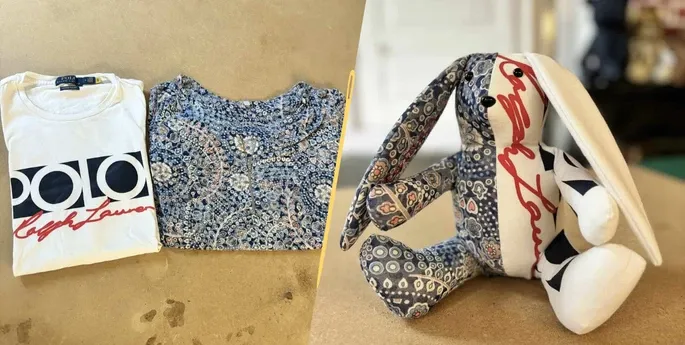 lepus tshirt homme tshirt femme