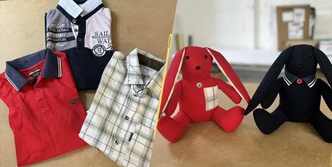 lepus vetements homme m l