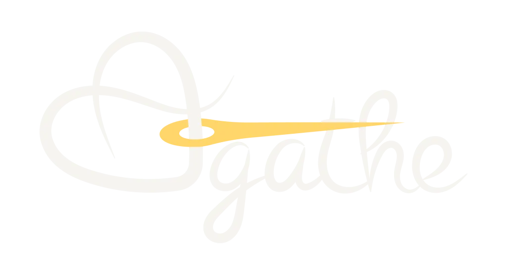 logo signature clair