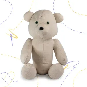 memory bear callisto