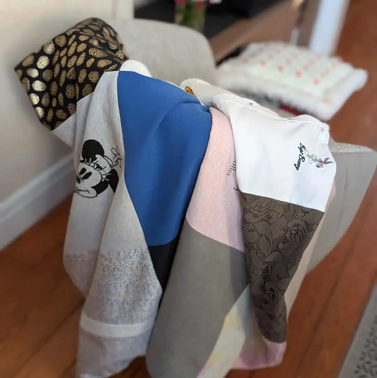 mise en scene 2 couverture