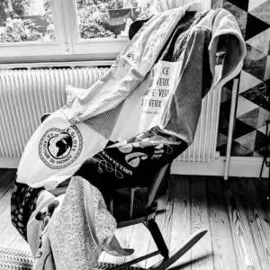 mise en scene 1 couverture