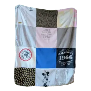 icone site internet (7)