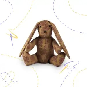 lepus
