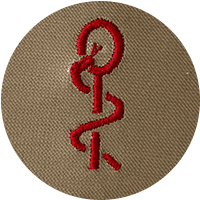 caducee